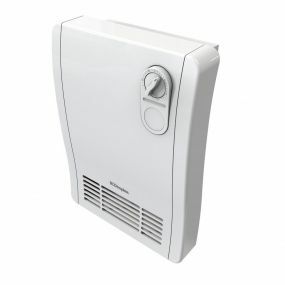Dimplex badkamerverwarmer 2000W + timer - DI.5.33.0150