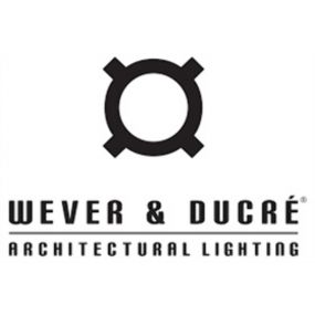 Wever & Ducre - Driver Dim 500Ma 21W 28-42V - 90224701