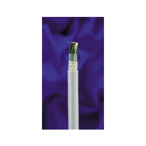  Kabel liycy-jz 3g1 cca - LIYCYJZ3X1R100