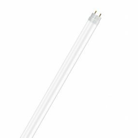 Osram - Ledvance - Lampe fluorescente ST8AU-1.5M 22,4W/840 220-240VEM FLH1 G8 - ST8HAU5840EMG8