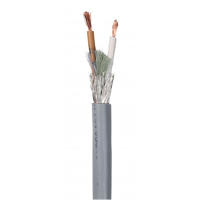 Cable liycy-oz (cca) 2X1 - CPRLIYCY2X1OZC