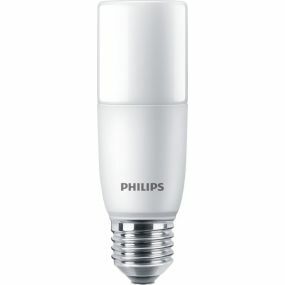 Philips - Corepro led stick nd 9.5-75W T38 E27 840 1050LM - 81453600