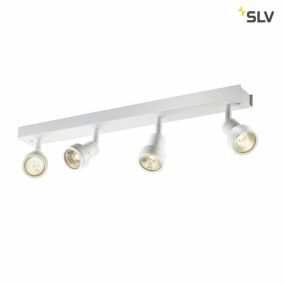 SLV - Applique et plafonnier d’interieur en saillie puri - 1002030