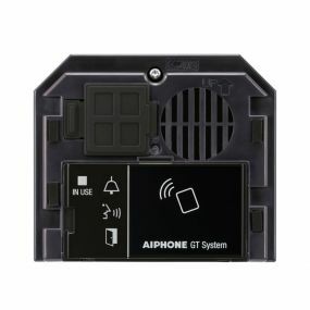 Aiphone - Module audio avec technologie Nfc - A01007980