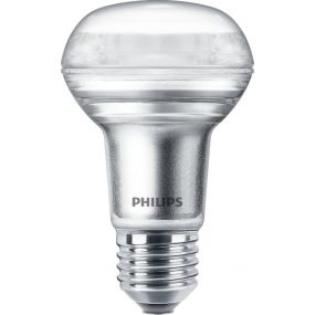 Philips - Coreproledspot d 4.5-60W R63 E27 827 36D - 81181800