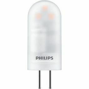 Philips - Corepro Ledcapsulelv 1.7-20W G4 830 - 79308400