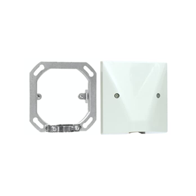 Vynckier - Boite de raccordement sans attache diam 16 - 600765