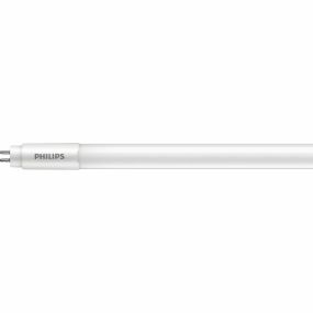 Philips Ledtube 1200mm ho 26w 830 t5 - 81921000