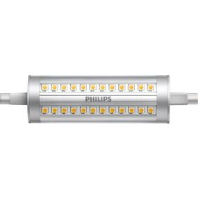 Philips - Corepro Led Linear D 14-120W R7S 118 840 - 71406500