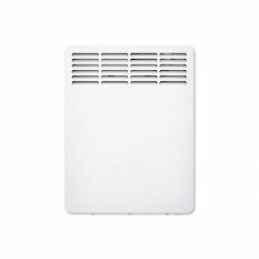 Stiebel eltron - Wandconvector 500W lcd display - 200254