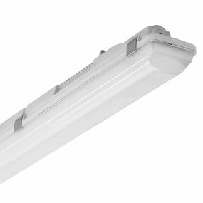 iN - ARM ACRO BASIC EQ258 LED 50W 4000K 7304LM IP66 RAL - 3103942