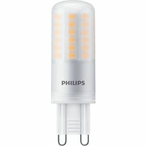 Philips - Core Pro Ledcapsule Nd 4,8W 60W G9 827 - 65780200