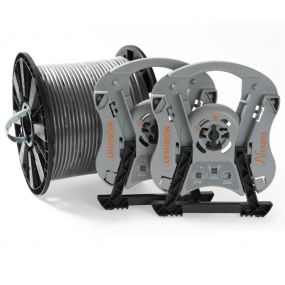 Câble mobiway XVB (CCA) 5G1,5 200m