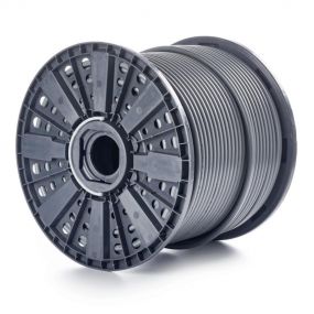 Mobiway Xgb 3G2,5MM² per 200M - Xgb kabel (CCA)