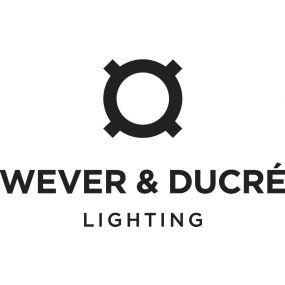 Wever & Ducre - Power Supply 350Ma 30W - 90213701