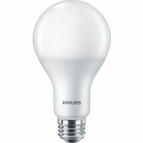 Philips - Mas Led Bulb Dt 12-75We27 927-922 A67 Fr - 82618800