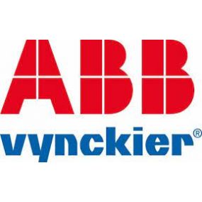 Vynckier - Disjoncteur 6Ka 4P D 32A Ep6000 - 566657