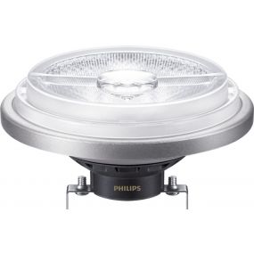 Philips - Master Led Expertcolor 11-50W 927 Ar111 40D - 68694900