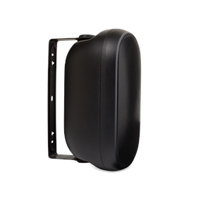 Artsound Haut-parleur encastrable étanche 2 voies orientable - ASW800