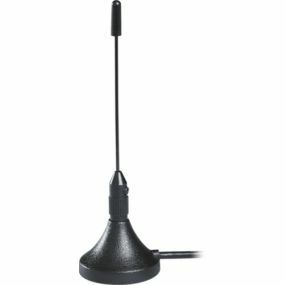 Niko - Externe antenne voor draadloze toepassingen - 410-00359