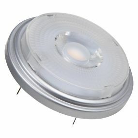 Osram-Ledvance - Lpar111 5040 7,3W/930 12V G53 G0 - 4058075448445