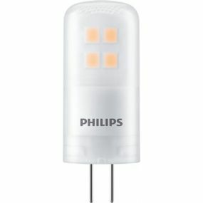 Philips - Corepro Ledcapsulelv 2.7-28W G4 830 - 76777800