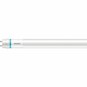 Philips - Mas Ledtube Vle 1200Mm Ho 14W 840 T8 - 64687500
