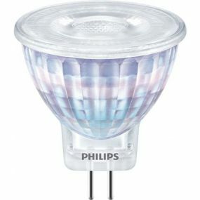 Philips - Corepro Led Spot 2.3-20W 827 Mr11 36D - 65948600