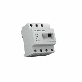 Sma - Compteur d energie - Emeter-20