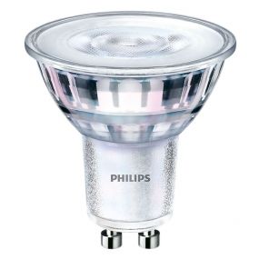 Philips - Corepro Ledspot 4-50W Gu10 840 36D Dim - 35885000