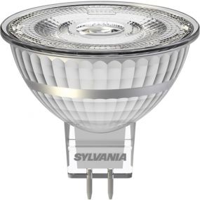 Sylvania - Refled Superia Retro 4,4W Mr16 345Lm Dim 830 36 Sl - 0029215