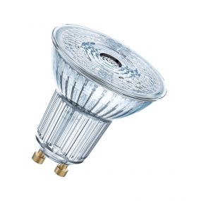 Osram - Ledvance - Led lamp 16D5036 4,5W/930 230V GU10 FS1 - P1650D930G1