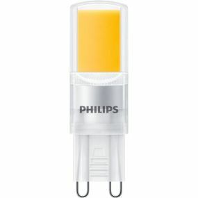 Philips - Corepro Ledcapsule 3.2-40W Nd G9 827 - 30393500