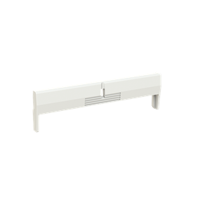 Vynckier - Plaquettes 4Mod - 2CDB604192R0000