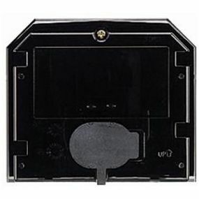 Aiphone - Module de camera Gf.Va - 01007150