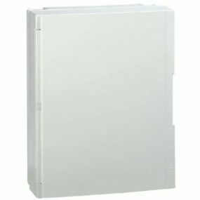 Vynckier - Cof 2X14MOD 350X300X120 vide 2RA - 610183