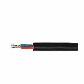Kabel ctlb 3G0,75 - CTLB3G0,75