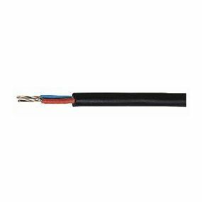 Kabel ctlb 3G0,75 - CTLB3G0,75