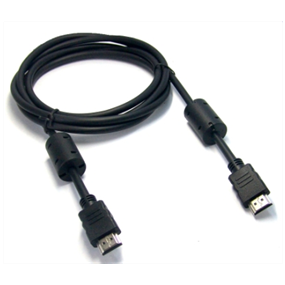 Connect cable hdmi ma/hdmi ma 2M - 35715