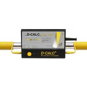 D-Calc - Detartreur D-Calc Plus