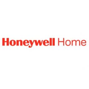 Honeywell - Bouton poussoir Luna Push - D630