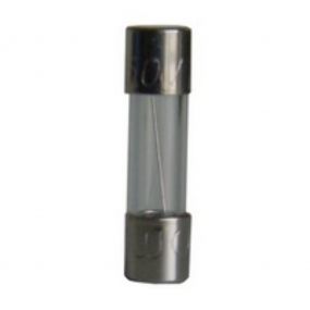 Italweber - Zekering 5X20 traag 3,150A - 520T3-15