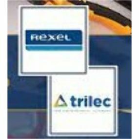 Lamphouder Gx24Q3 - 2423/V-Q3-T