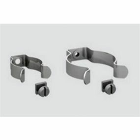 Clips Voor Tl5 D:16Mm Lamp - 36M