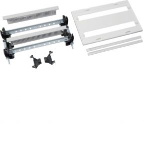 Hager - Kit 2Breedts 2X24M B500 H300 - UD22B6