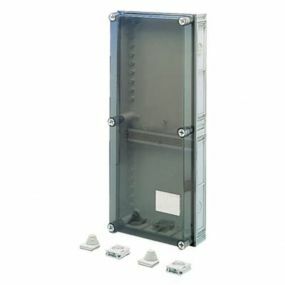 25S60 Aansluitmodule Vynckier - 602011