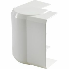 Niko - Angle Exterieur 110X50 - 06-202