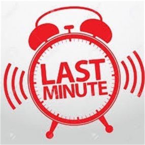 Niko - Opbouwdoos 2V Vert 2Ing Hy55 - 23-832-01