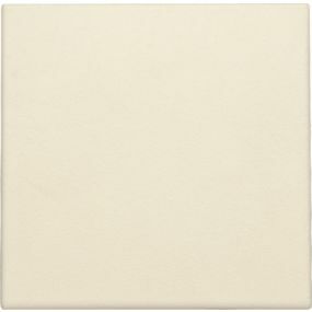 Niko - Set de finition cache-trou + decharge de traction cream - 100-76001