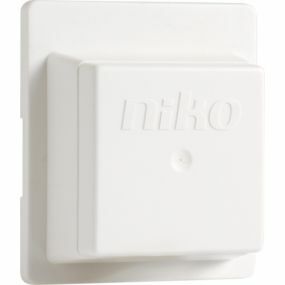 Niko - Coiffe de protection traveaux peinture - 170-00099